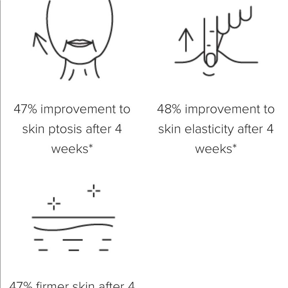 [NIB] Nuskin facial spa + conductive gel - Picture 7 of 9